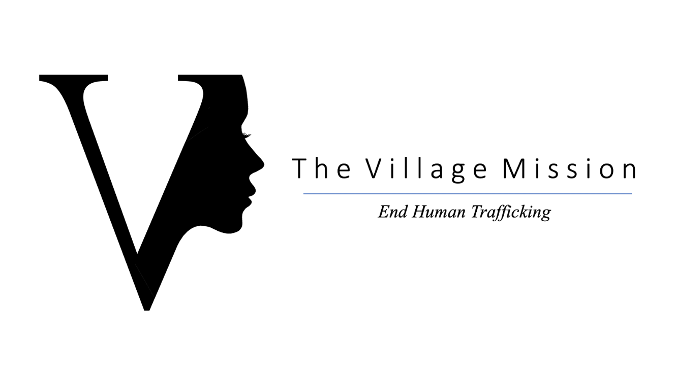 The Village Mission
